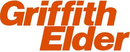 Griffith Elder