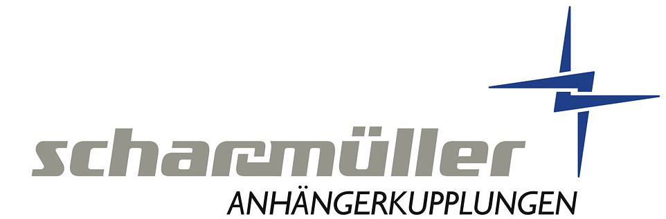 Scharmüller