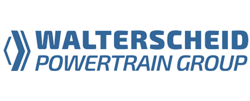 Walterscheid Powertrain Group